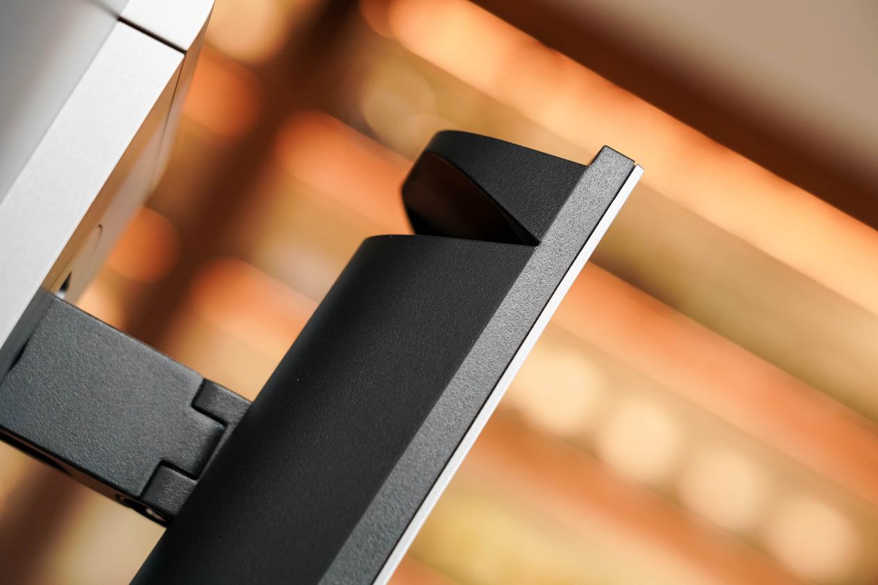 优派VP2788-5K显示器评测：5K新视界 大有不同