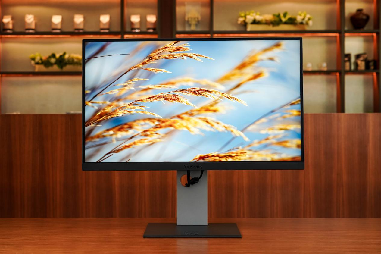 2026��2�·�27Ӣ�����ϸ߶���ʾ���̵�