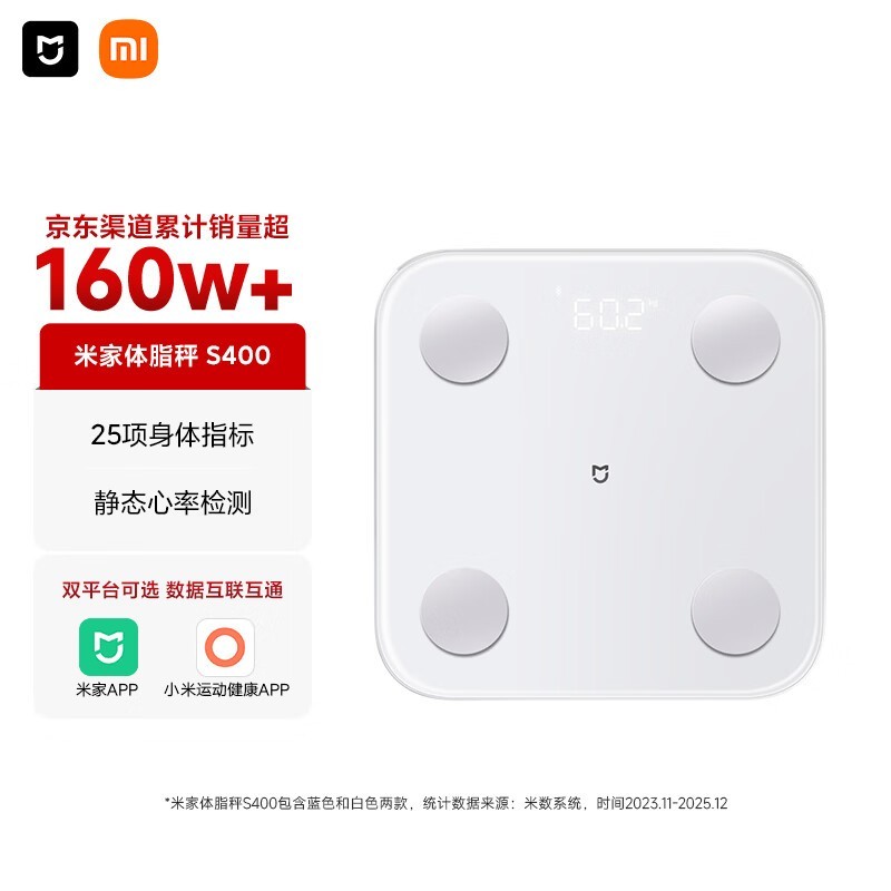 С�� ��֬��2