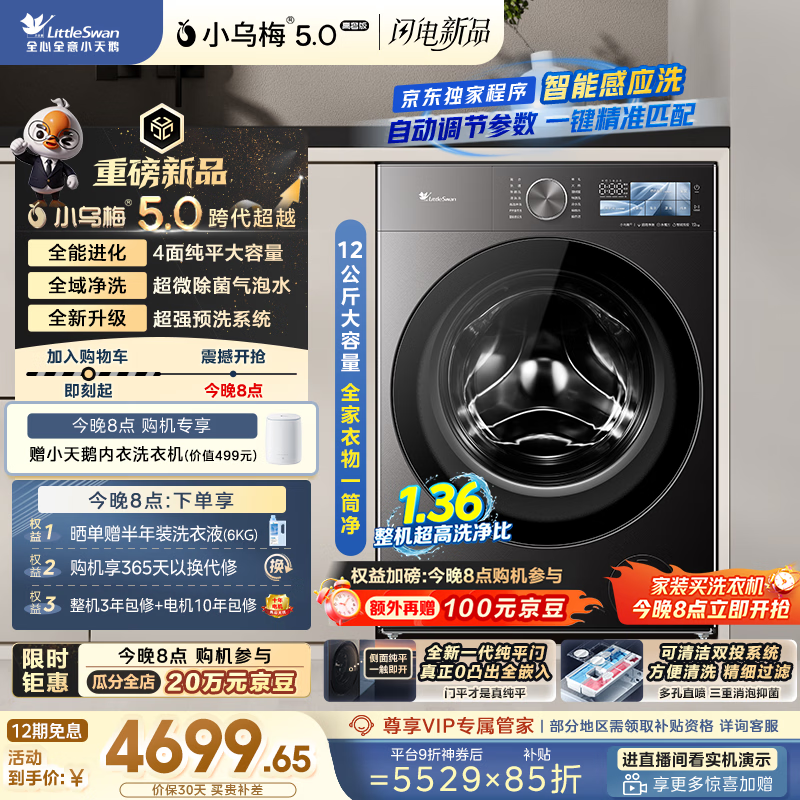 С��� TG12EK60