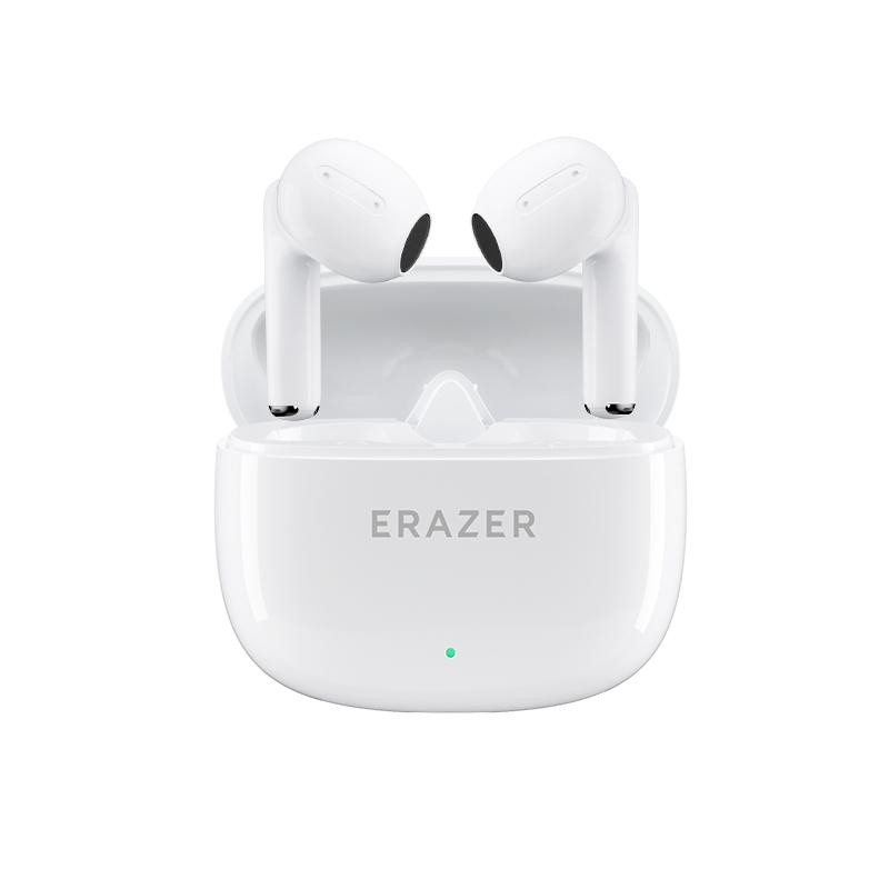 联想 降噪 蓝牙耳机