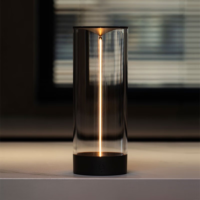 AUGELIGHT��ͷ�ƾ����ػݣ�ֱʡ30Ԫ��