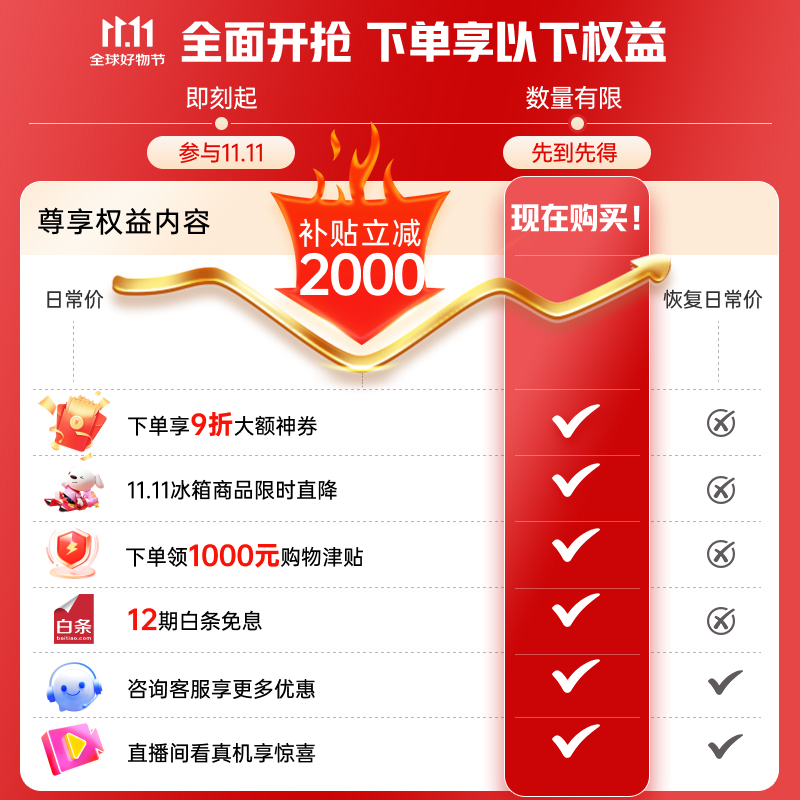 ������530L˫ѭ��ʮ���ű���