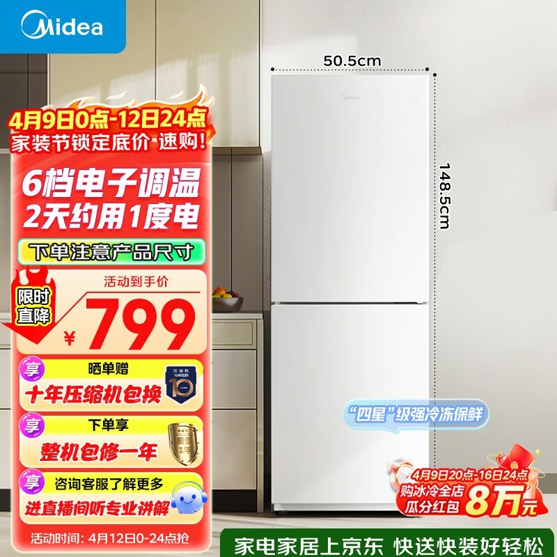 ���� MR-190E