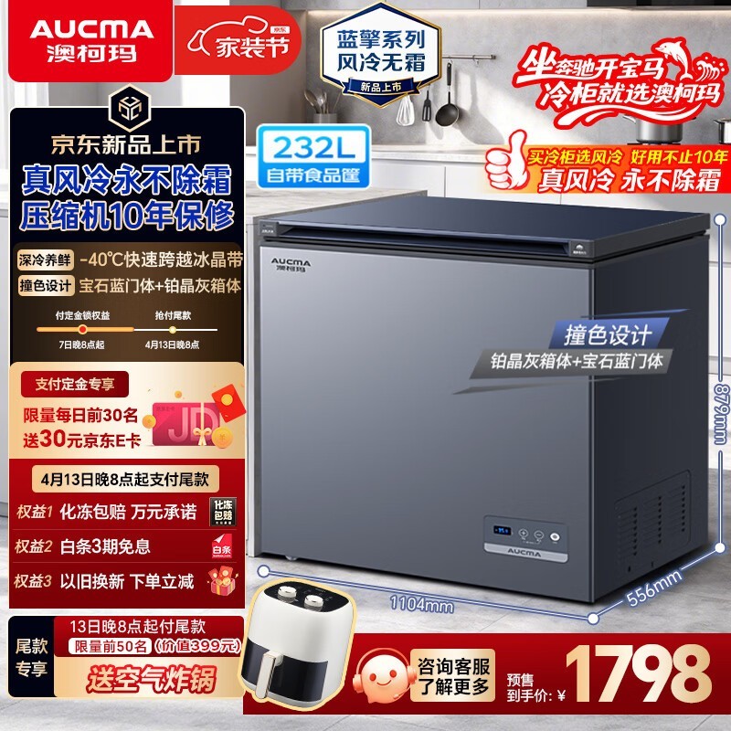 �Ŀ�������232L���������