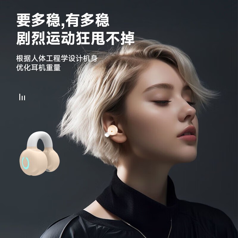 �Ǵ�������4.9Ԫ��