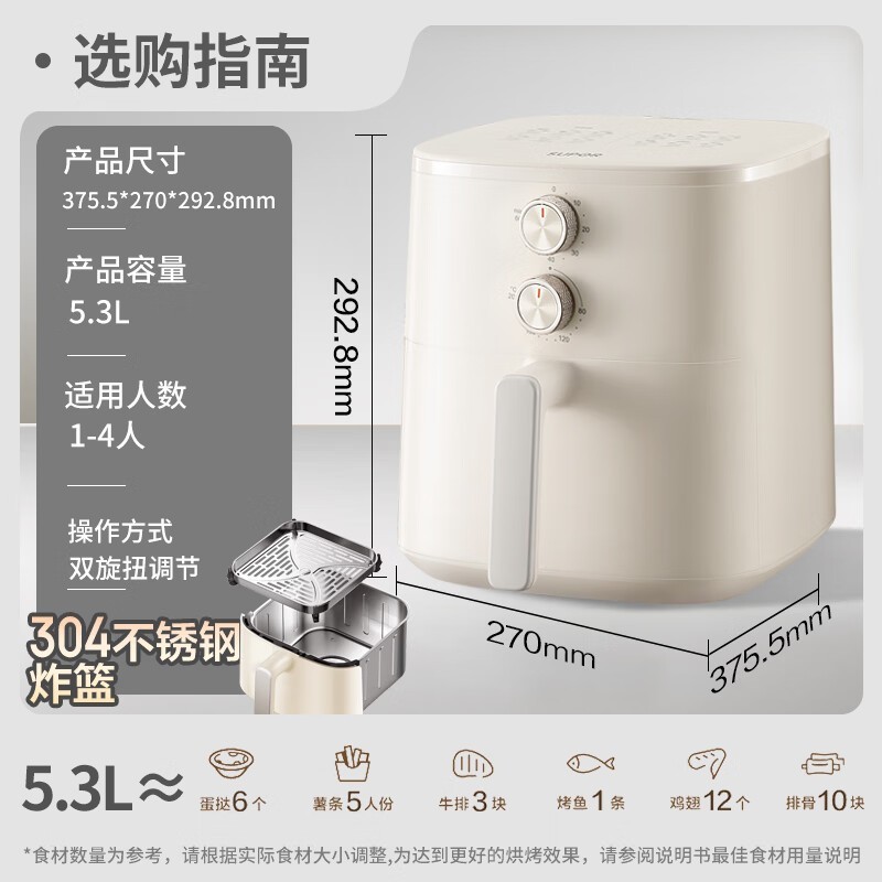 �ղ���5L����ը��151Ԫ