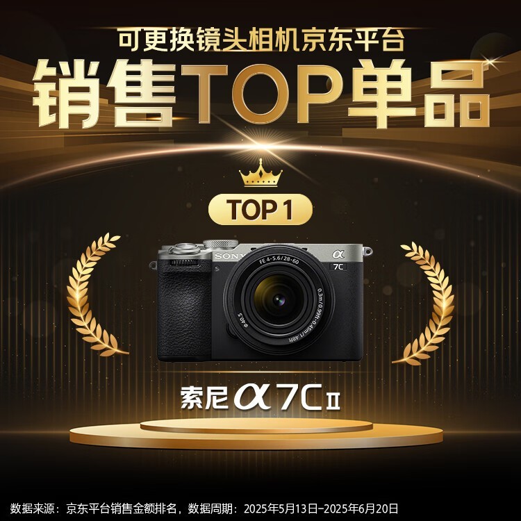 ����A7C IIȫ����΢����ɫ������