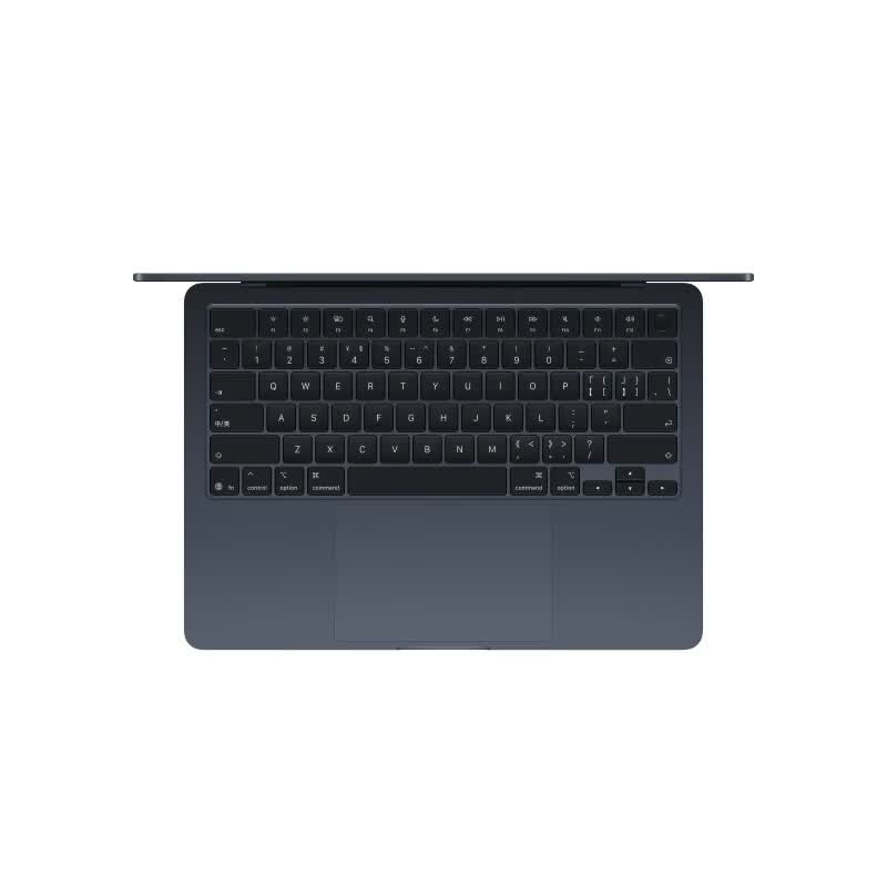 MacBook Air 13Ӣ��M5����ʱ�ػ�