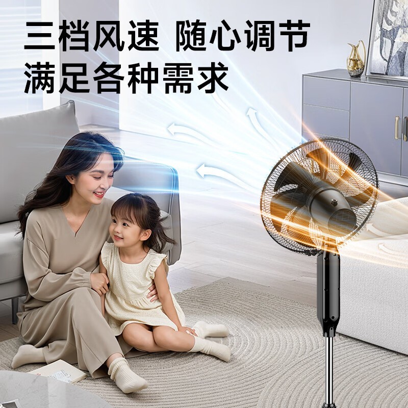 MPF - DL4029ȾŻݵ68.27Ԫ