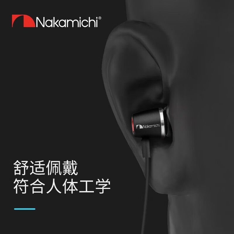 NAKAMICHIеCE3009.9Ԫֵ
