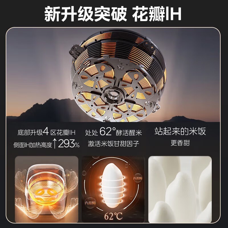 ĵ緹IHϵܵż4L