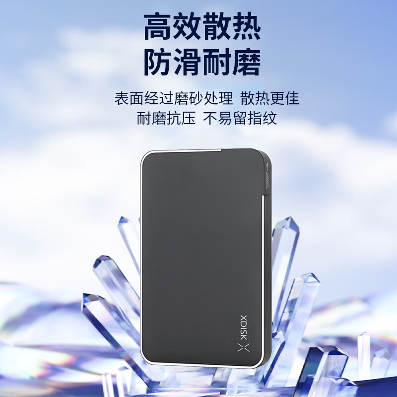 СƶеӲ160GB