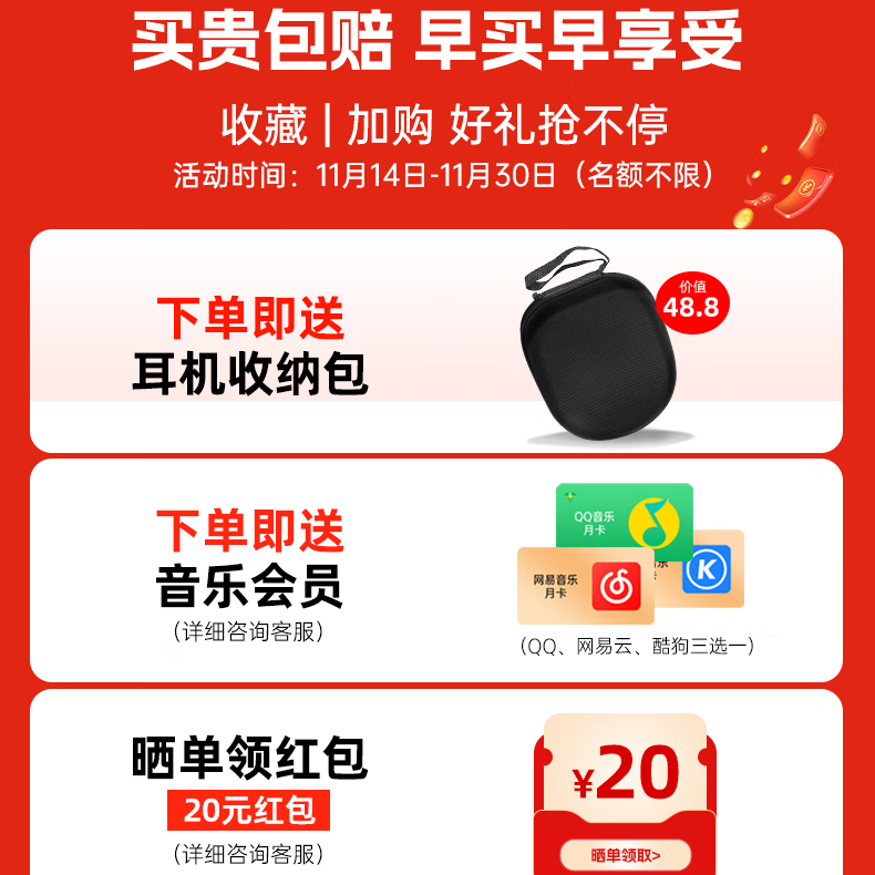 ǴX13˶344Ԫ