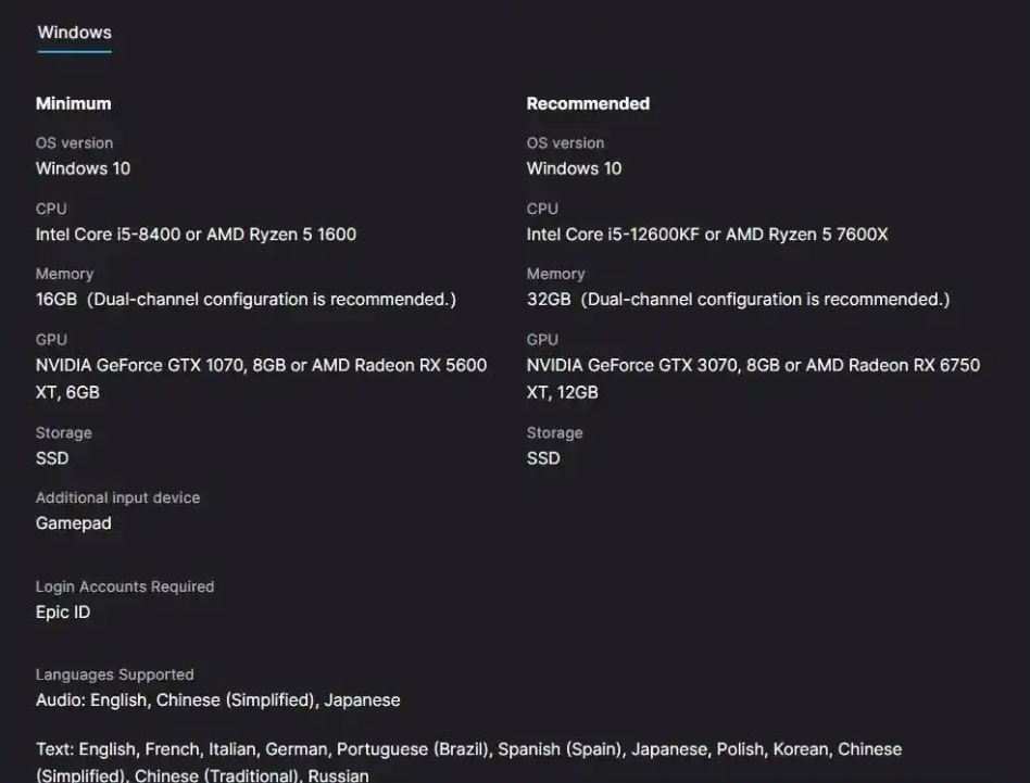 ӳRTX5070 TiѹսĩԨ֮