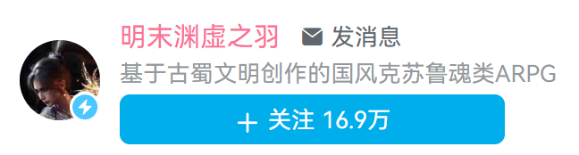 ӳRTX5070 TiѹսĩԨ֮