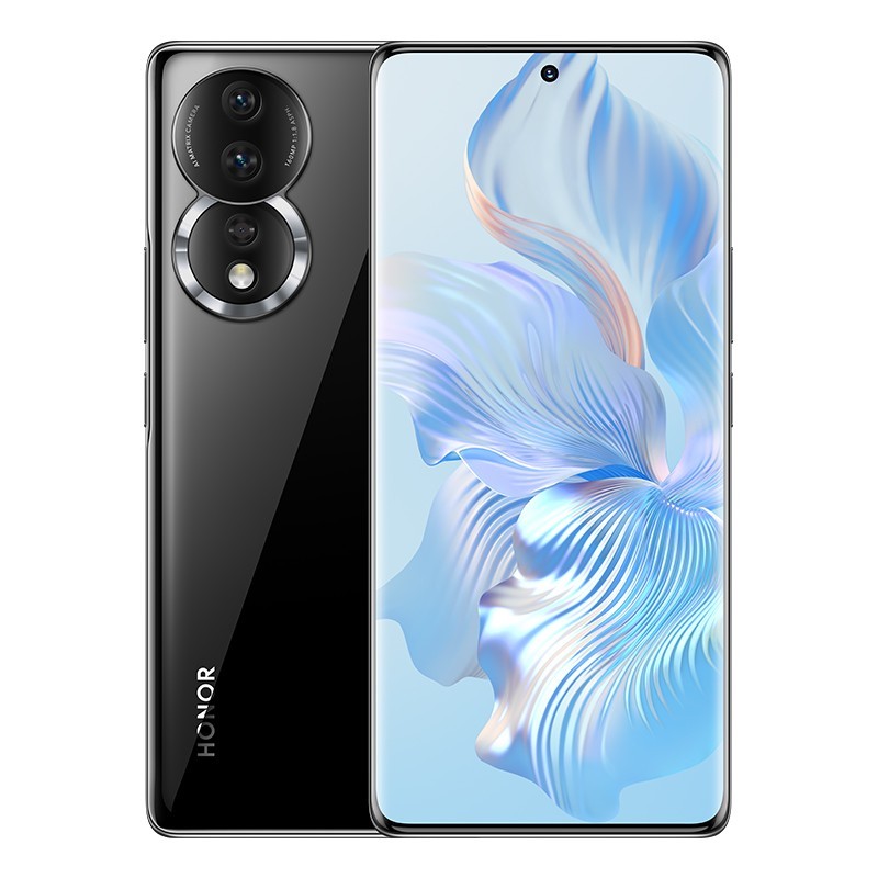 荣耀 HONOR 80 Pro 5G手机