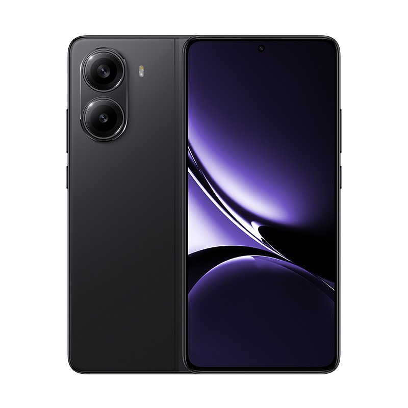 小米 Xiaomi 红米 REDMI Turbo 4 5G手机