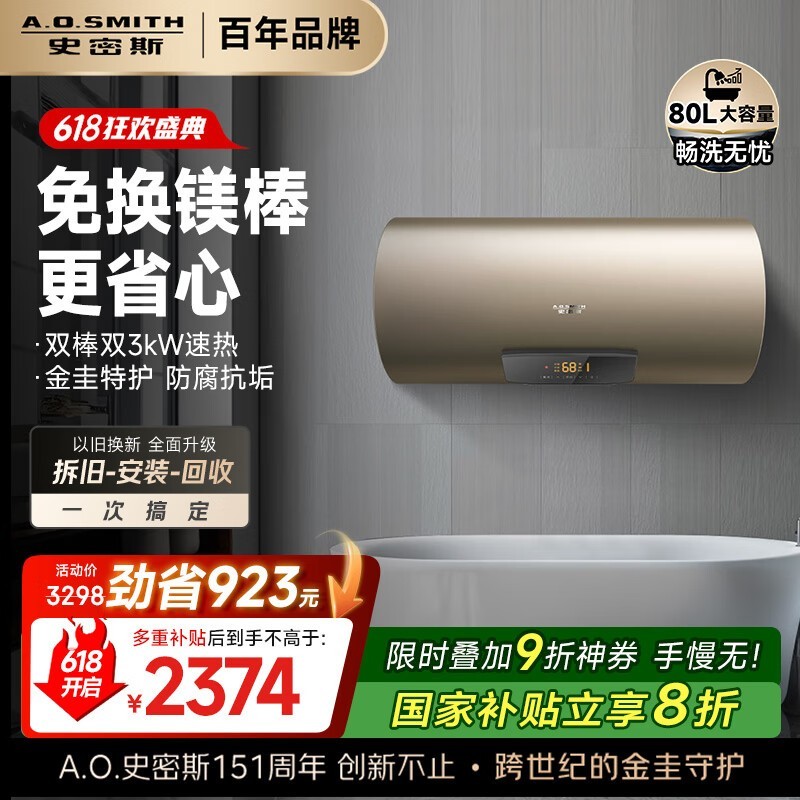 ʷ˹ E80MDF 
