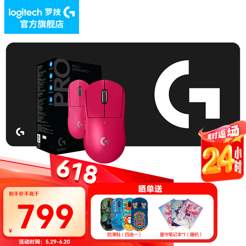 ޼gpw3+G澩Żݼ