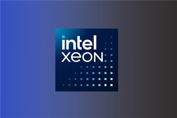 Intelǿ6AIĻСNVIDIAB300Ļ
