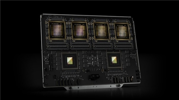 Intelǿ6AIĻСNVIDIAB300Ļ