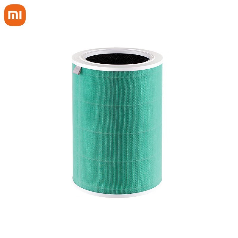 MIJIA M6R-FLPоȩǿʱŻݼ152Ԫ