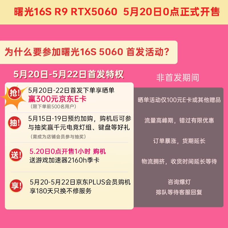 ��еʦ���16S�ʼǱ����Ծ����Żݼ�5737Ԫ