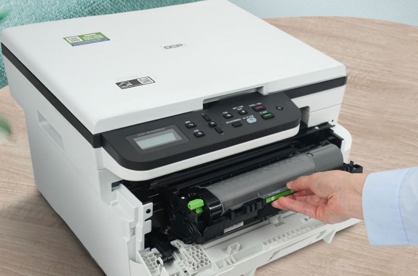 ԭװĲĸ ֵB7578DWһ˽