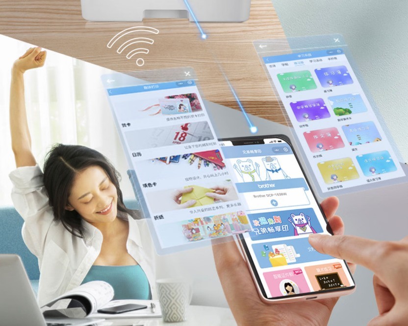 ԭװĲĸ ֵB7578DWһ˽