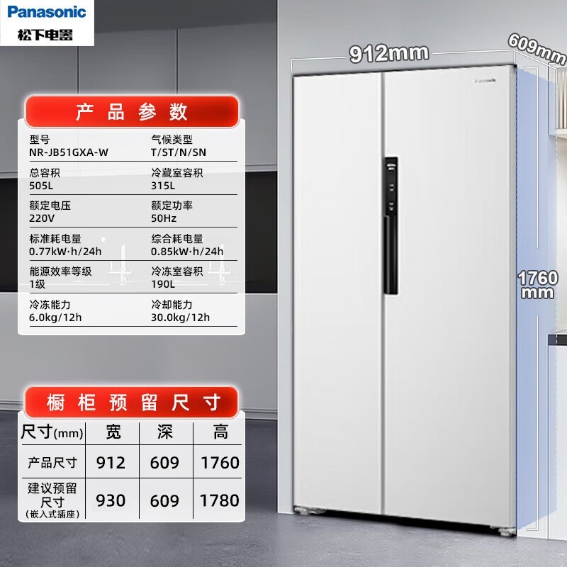 505LԿű侩Żݼ3832Ԫ