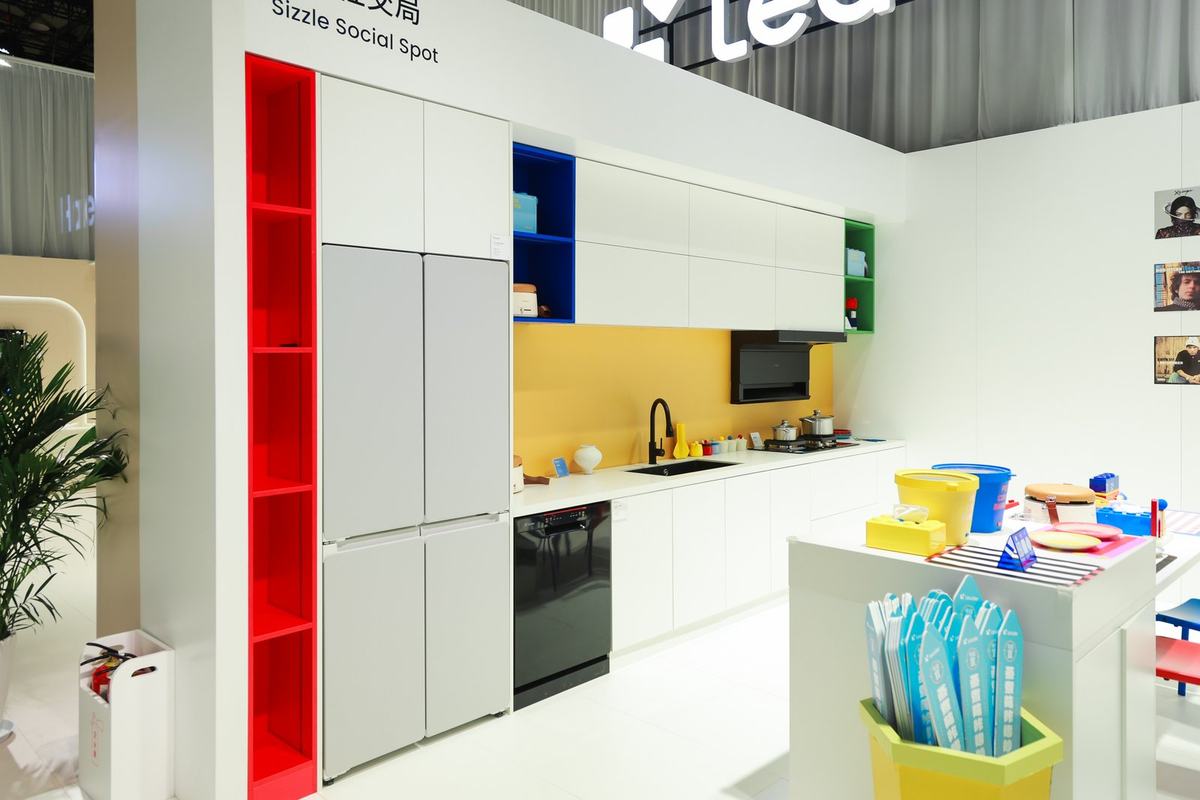 Ʒҵ2025H1Leaderϴյʵ˫