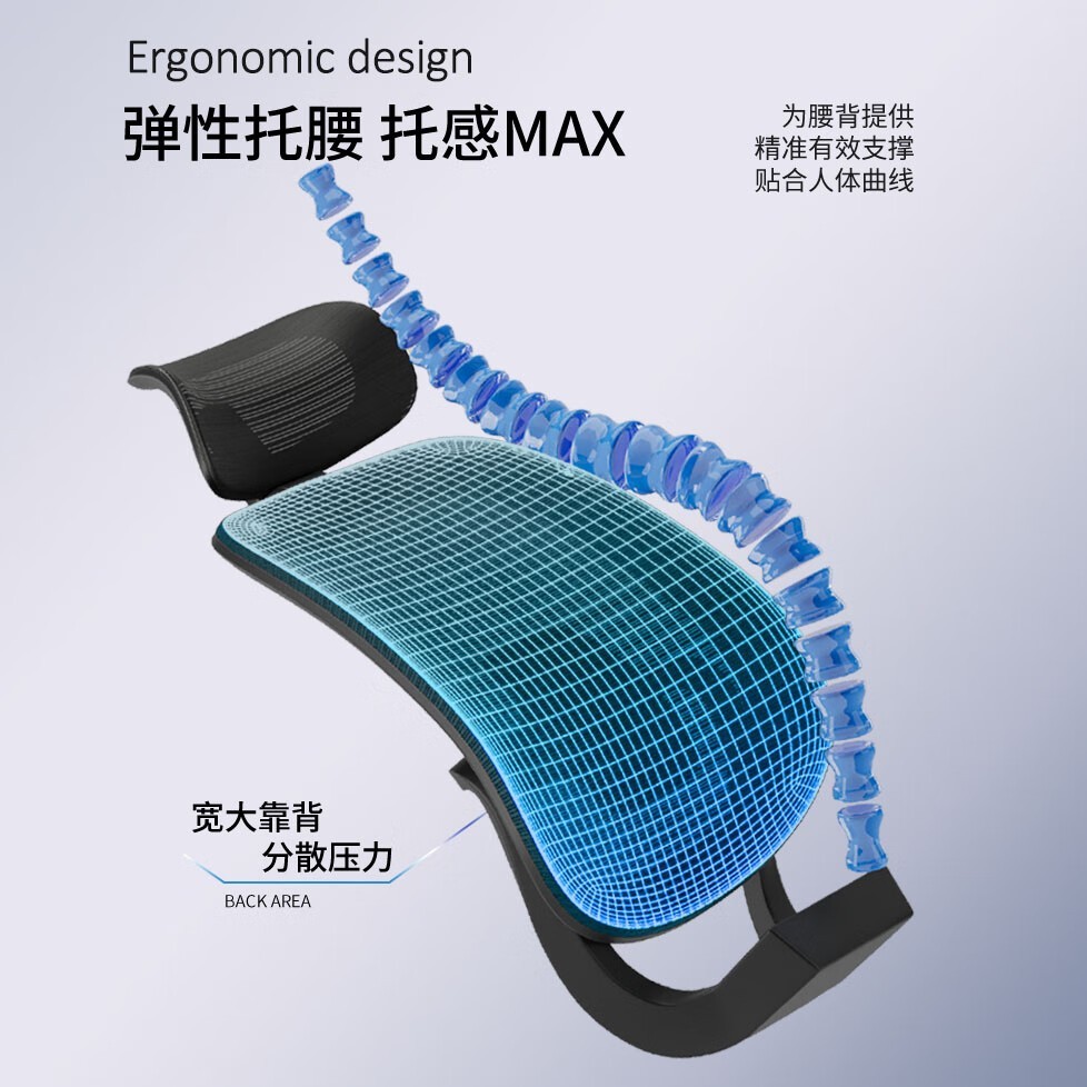 ����XS01���幤ѧ����ʱ�ػ�296Ԫ