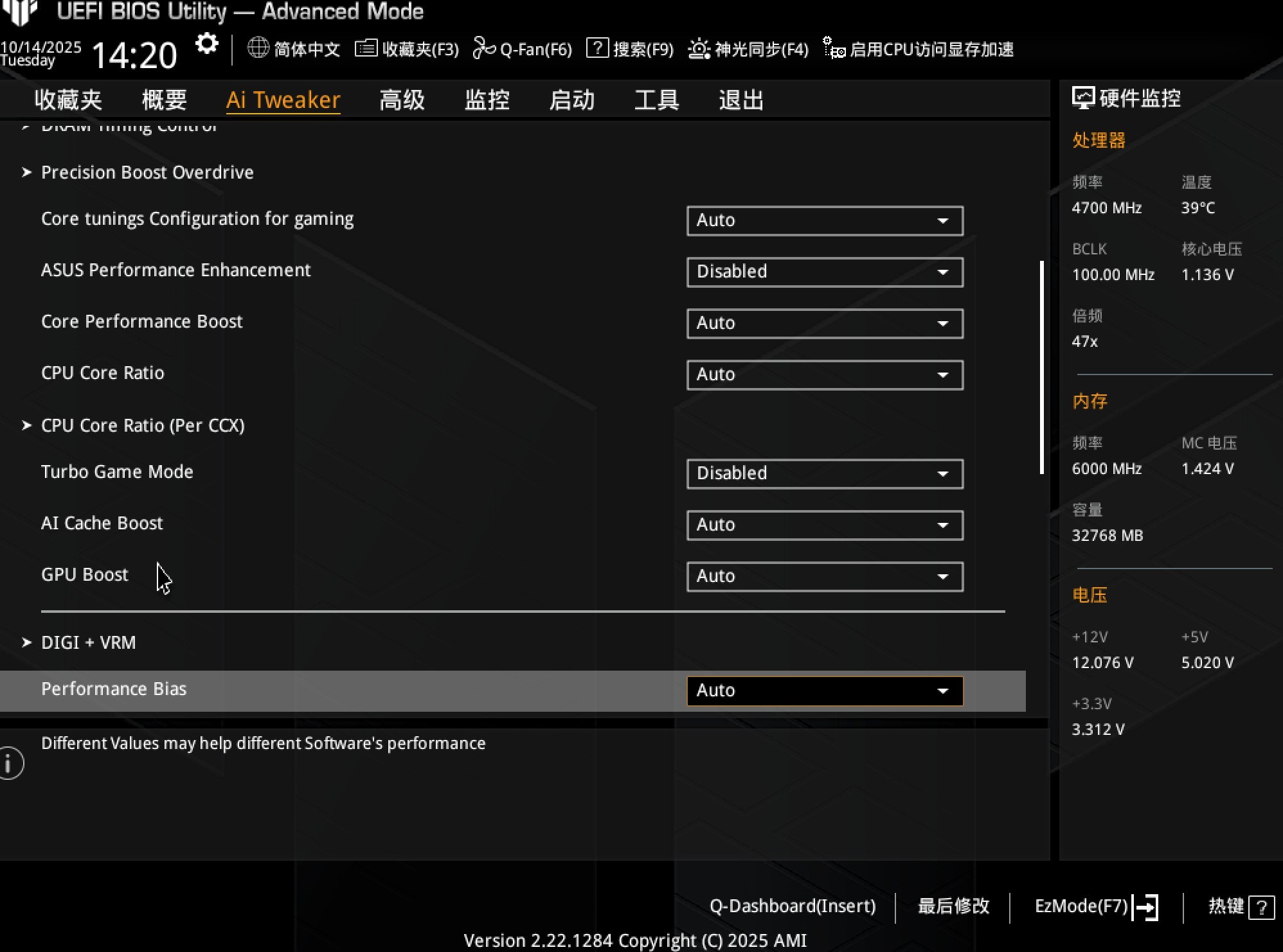 �������� ����9000�Լ۱��´ ��˶B850�����ֶ���WIFI7��������