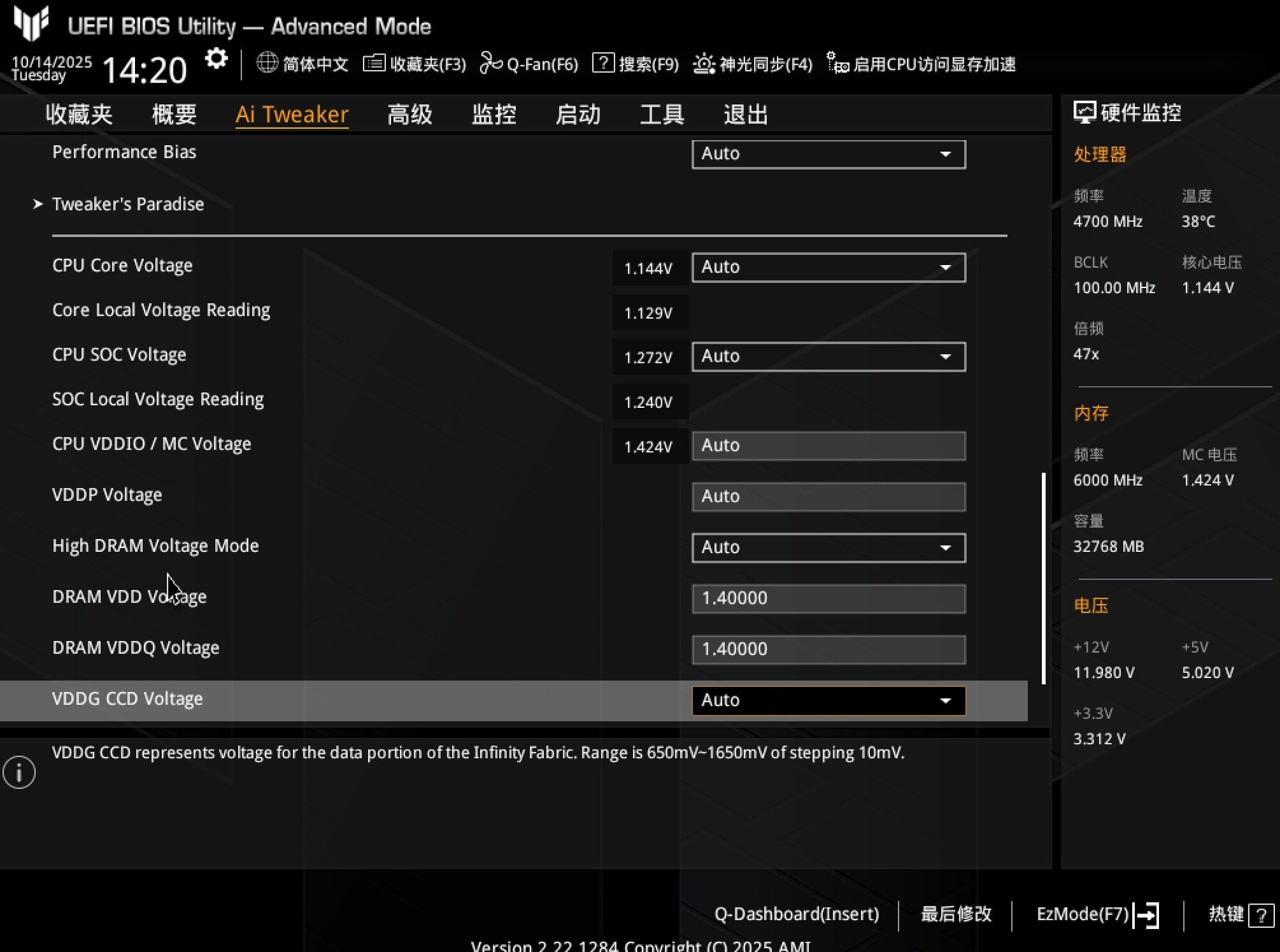 �������� ����9000�Լ۱��´ ��˶B850�����ֶ���WIFI7��������