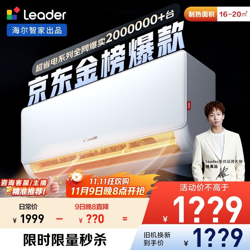 Leader��ʡ��յ�������1239.2