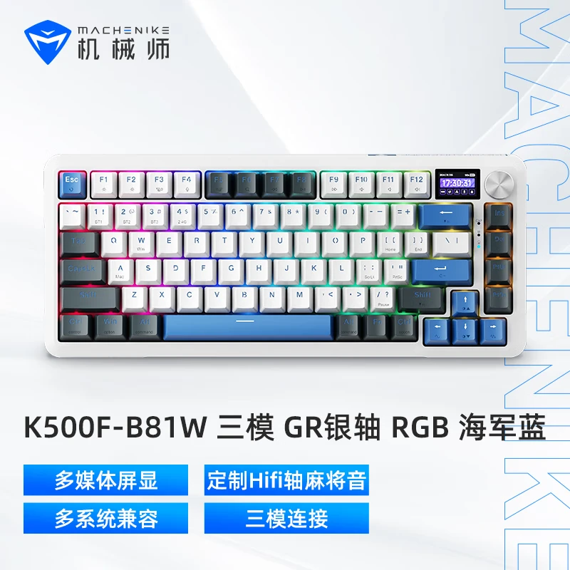 ��еʦK500F - B81W���̵���139Ԫ