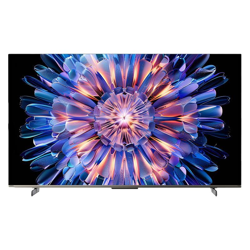 国家补贴、88VIP：创维 电视65A5F 超画质电视机 Mini LED 448分区 液晶智能平板4k