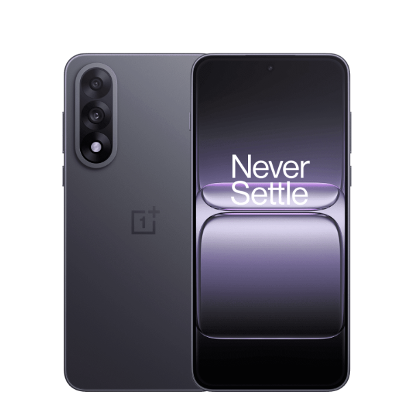 一加 Ace 5 至尊版 5G手机 12GB+256GB