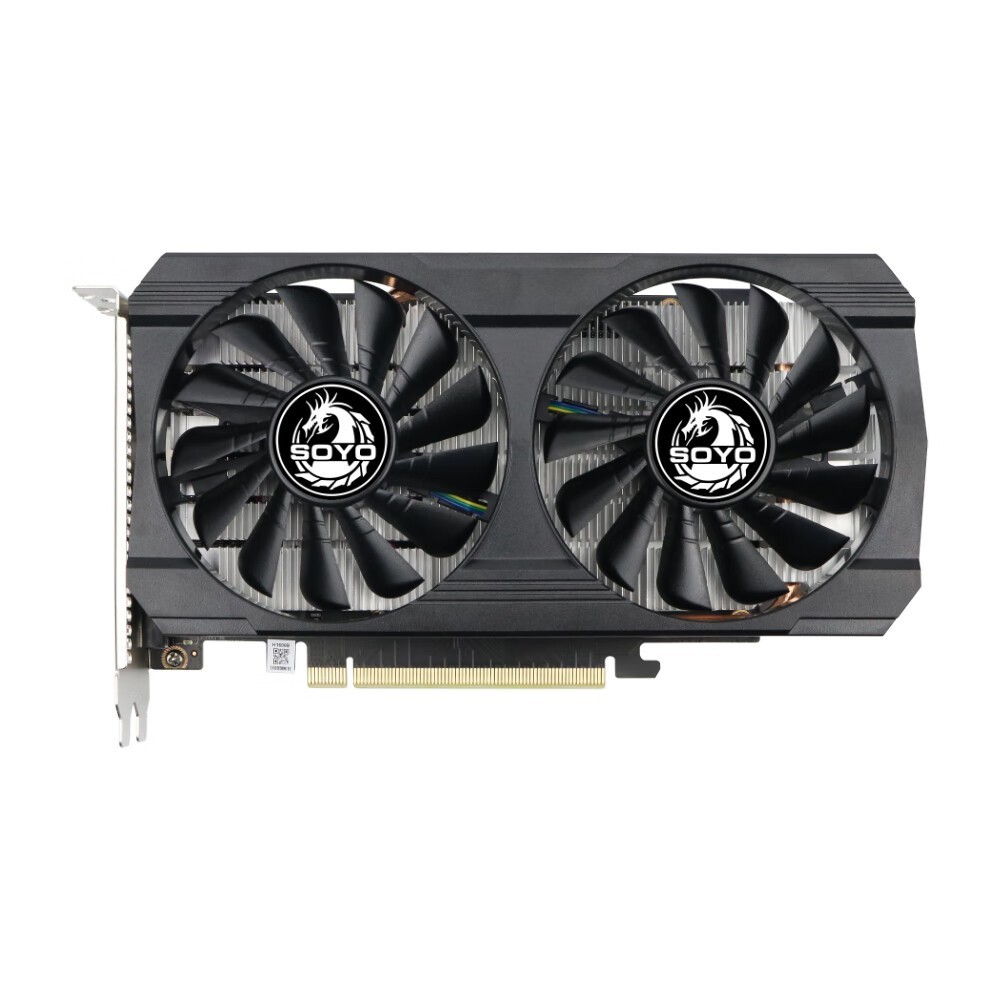 ÷��GTX1660TI 6G�����Կ�����1071Ԫ