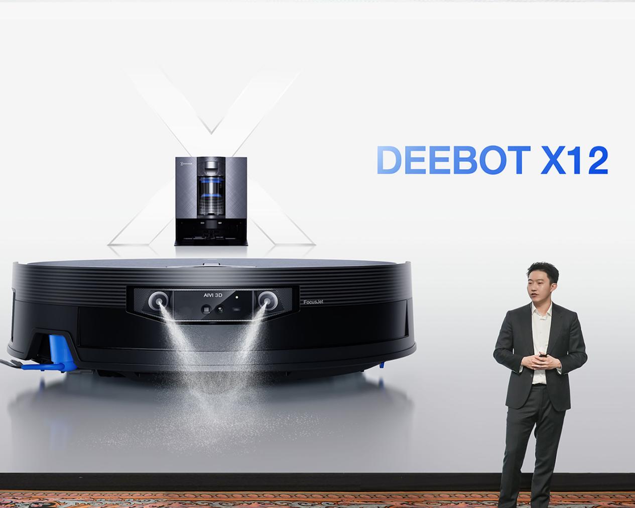 2026 CES��ҵ����꣺����˹����������ȫ��������