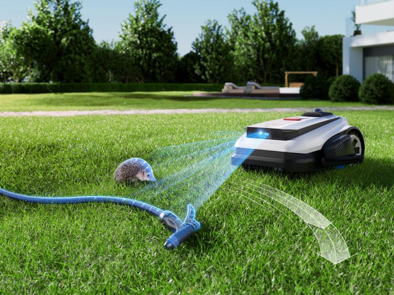 2026 CES��ҵ����꣺����˹����������ȫ��������