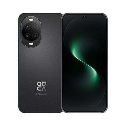 华为 nova 15 手机12GB+512GB