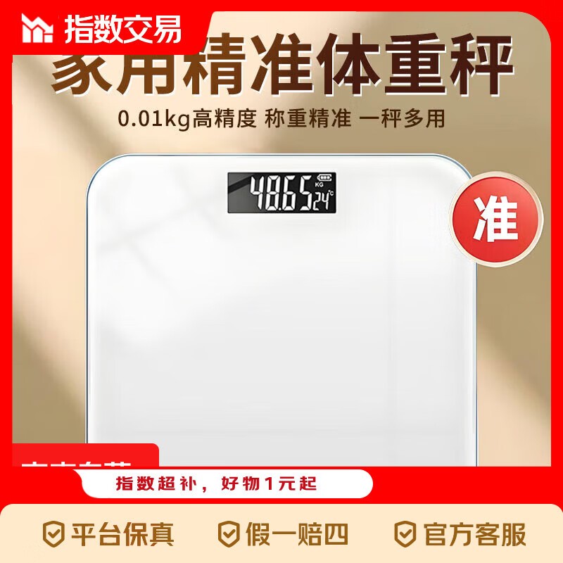 רΪ������ʿ��ƣ���׼�������سӽ�12Ԫ���ؼ�