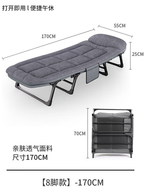 LISM�۵��������ػ�98.6Ԫ���ʣ�