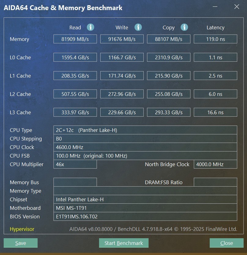 英特尔Arc G3 E带来性能与续航双重进化!上手体验微星CLAW 8 EX AI+掌机