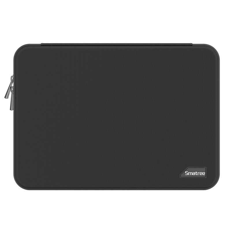 Smatree 适用2023款AppleMacBookPro14英寸电脑包13.3/13.6/Air15英寸/15.4苹果笔记本内胆包防摔防震硬壳包