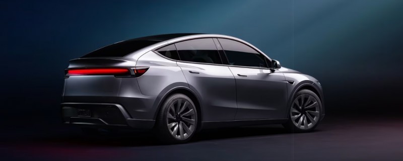30�����Ǽ�ǿ��SUV���Ŀ�ġ��û����θС�˭�Ƚ�����