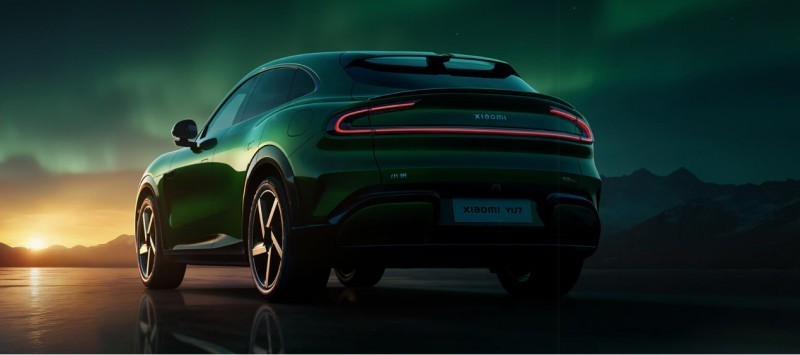 30�����Ǽ�ǿ��SUV���Ŀ�ġ��û����θС�˭�Ƚ�����