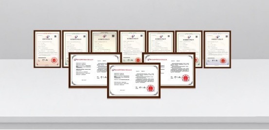2026销量稳居行业前列！JAV H289 翻译会议平板七大核心优势